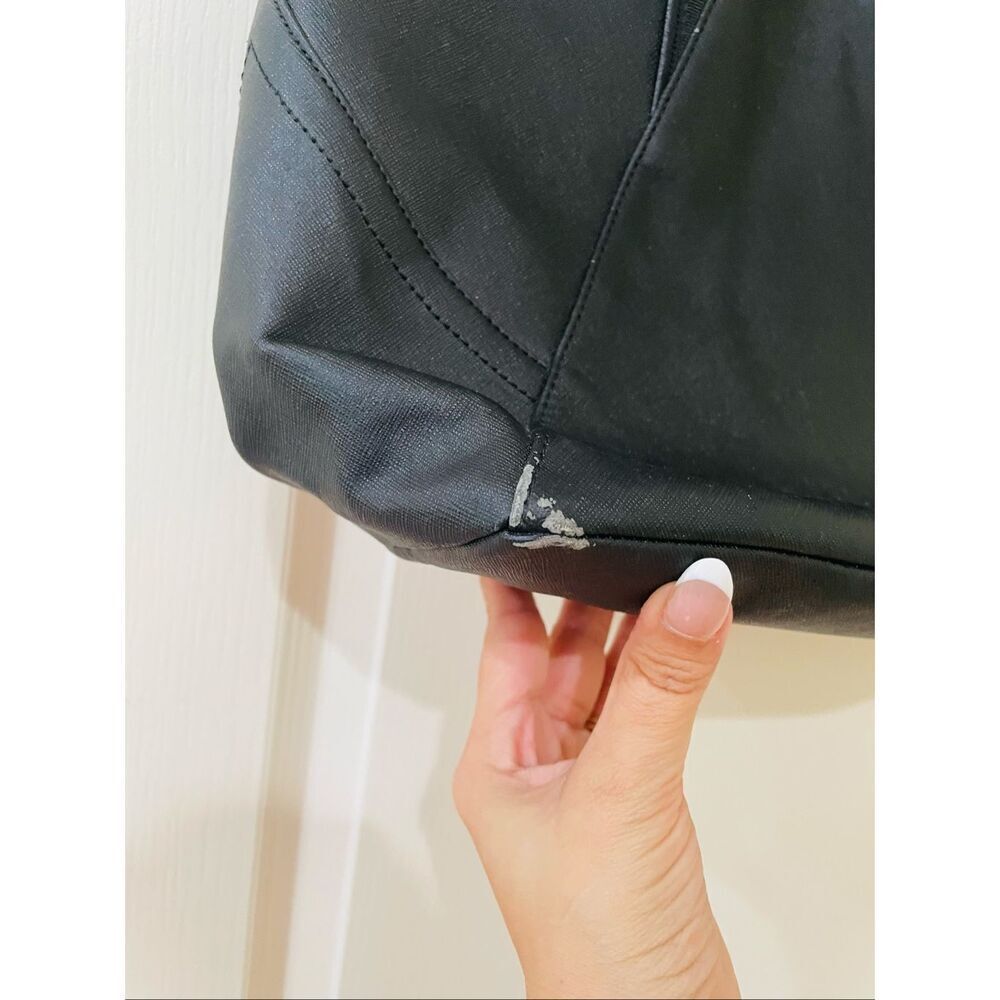 Lululemon All Day Tote Bag - Picture 11 of 14